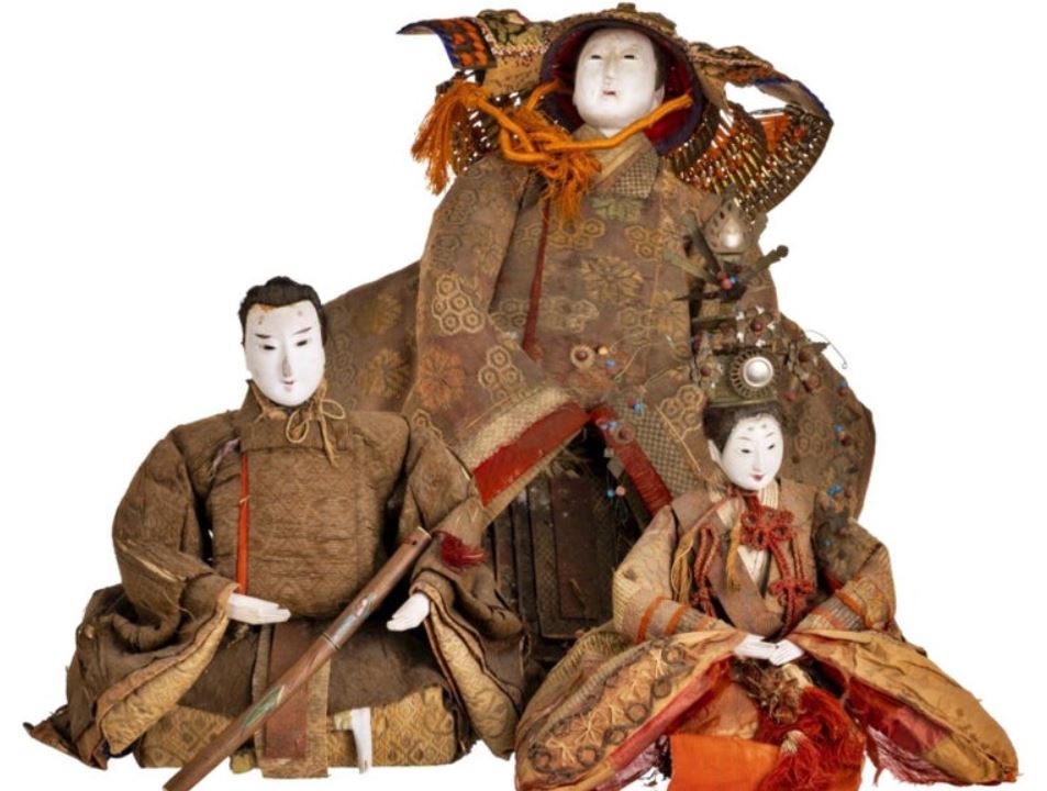 Hina-matsuri-sXVII